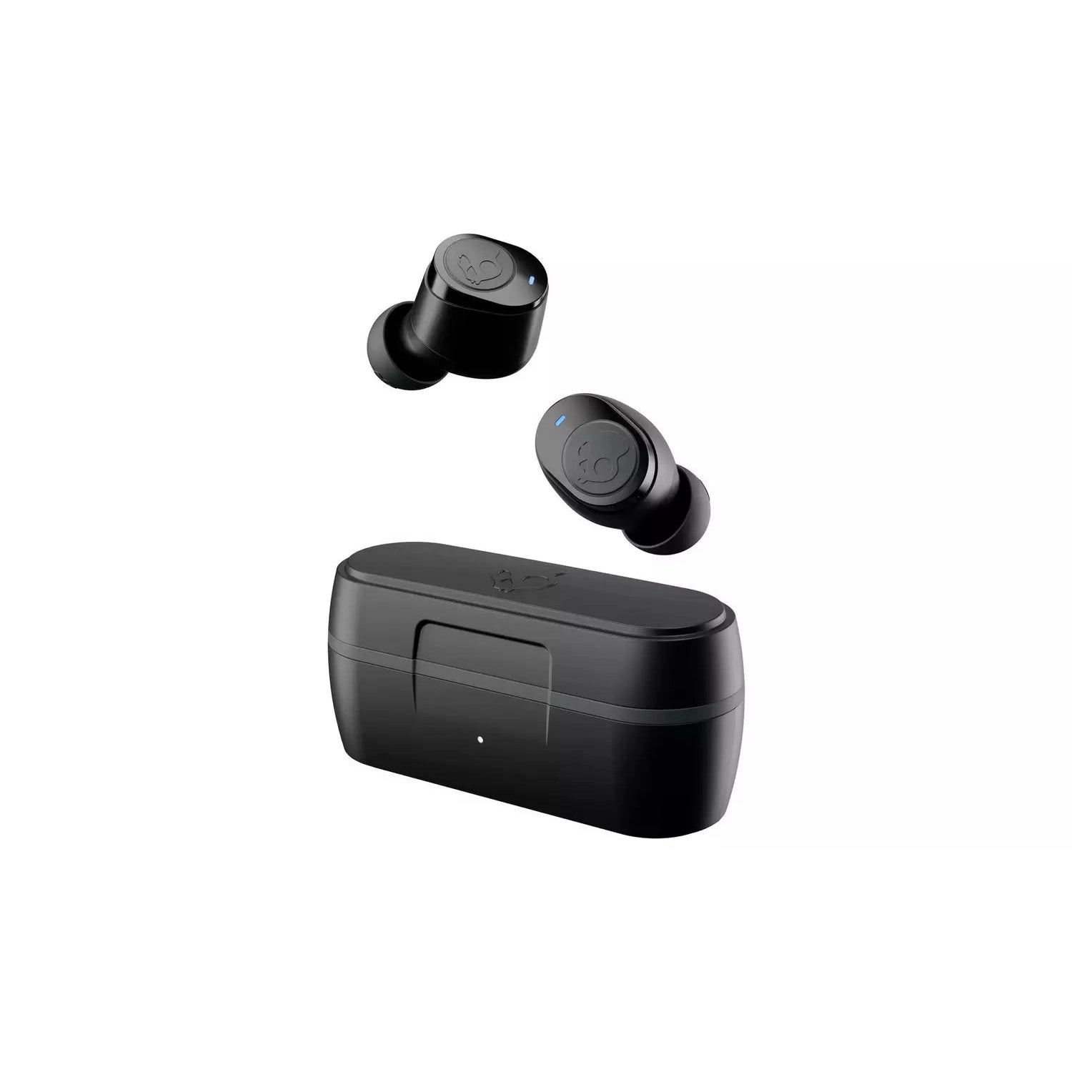 Skullcandy Jib True S2JTW-N740 Wireless Bluetooth Earbuds