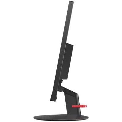 Refurbished Lenovo ThinkVision S24e-10 LED 23.8" Monitor - Excellent