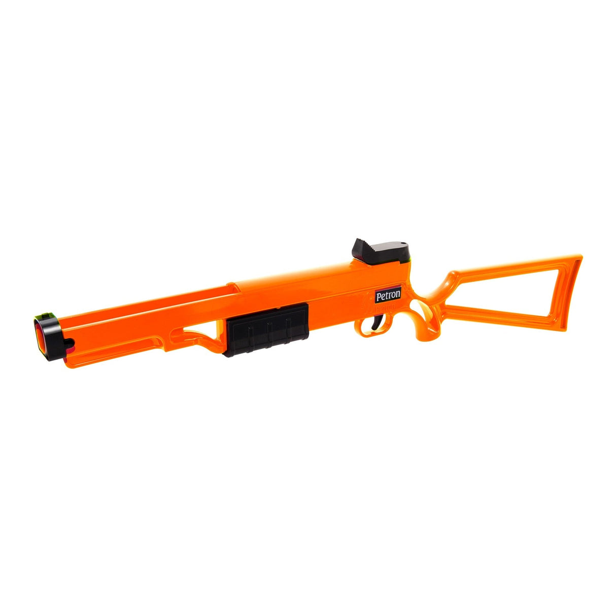 Petron Sureshot Rifle - New