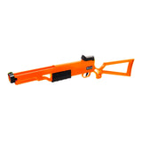 Petron Sureshot Rifle - New