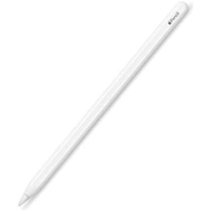 Apple Pencil 2nd Generation - White - Refurbished Good
