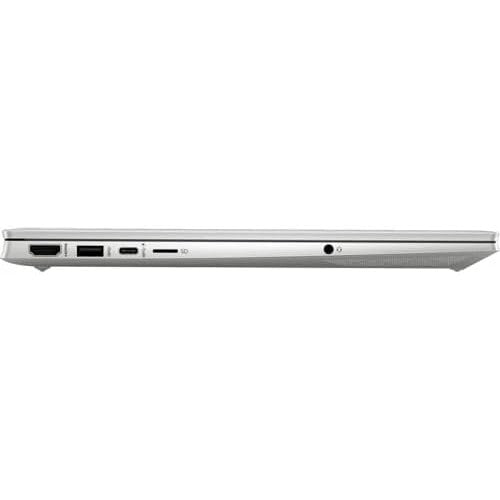 Refurbished HP Pavilion 15-EH2000NA AMD Ryzen 5 5625U 8GB RAM 256GB - Pristine