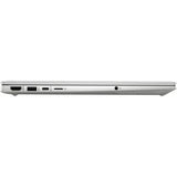 Refurbished HP Pavilion 15-EH2000NA AMD Ryzen 5 5625U 8GB RAM 256GB - Pristine