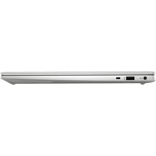 Refurbished HP Pavilion 15-EH2000NA AMD Ryzen 5 5625U 8GB RAM 256GB - Pristine