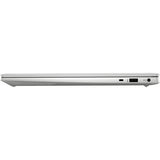 Refurbished HP Pavilion 15-EH2000NA AMD Ryzen 5 5625U 8GB RAM 256GB - Pristine