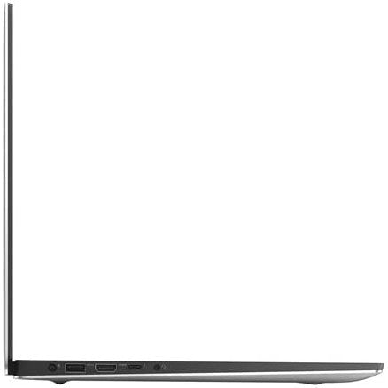 Refurbished Dell Precision 5540 32GB RAM 512GB Laptop - Grey - Pristine