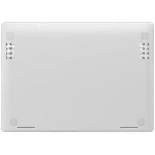 Samsung Galaxy Chromebook 2 360 LTE 128GB 4GB RAM - Excellent