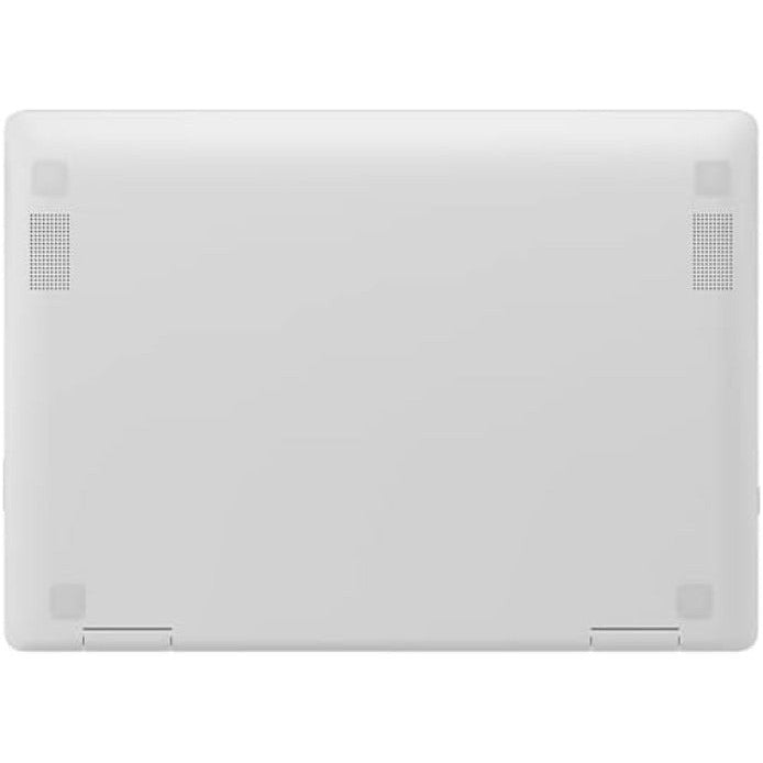 Samsung Galaxy Chromebook 2 360 LTE 128GB 4GB RAM - Excellent