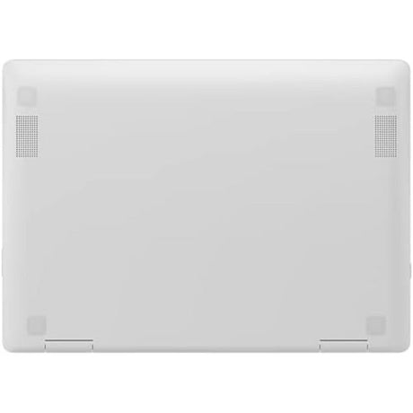 Samsung Galaxy Chromebook 2 360 LTE 128GB 4GB RAM - Excellent