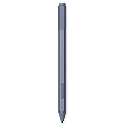 Microsoft Surface Pen - New