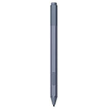 Microsoft Surface Pen - New