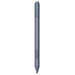 Microsoft Surface Pen - New