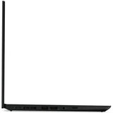 Lenovo ThinkPad P14S Gen 2I Intel Core I7-1185G7 3.00GHz, 32GB RAM 3200.00 MHZ DDR4 1000GB SSD Grade Excellent