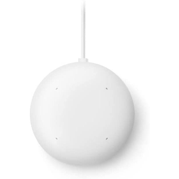 Google Nest Wi-Fi Point - AC 2200, Dual-band - Refurbished Pristine
