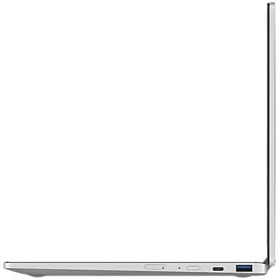 Samsung Galaxy Chromebook 2 360 LTE 128GB 4GB RAM - Excellent