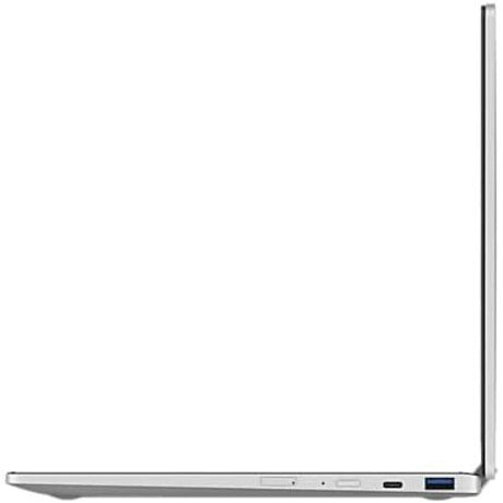 Samsung Galaxy Chromebook 2 360 LTE 128GB 4GB RAM - Excellent