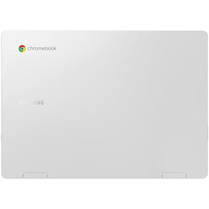 Samsung Galaxy Chromebook 2 360 LTE 128GB 4GB RAM - Excellent