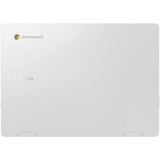 Samsung Galaxy Chromebook 2 360 LTE 128GB 4GB RAM - Excellent