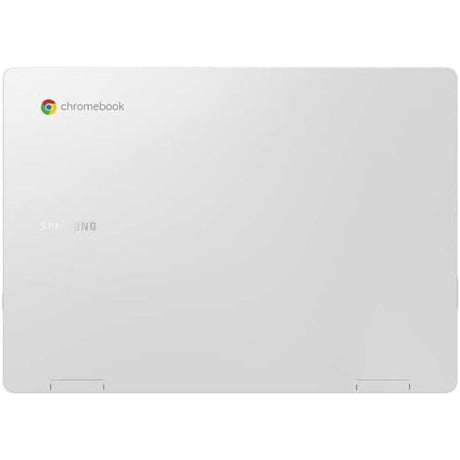 Samsung Galaxy Chromebook 2 360 LTE 128GB 4GB RAM - Excellent