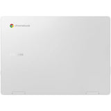 Samsung Galaxy Chromebook 2 360 LTE 128GB 4GB RAM - Excellent