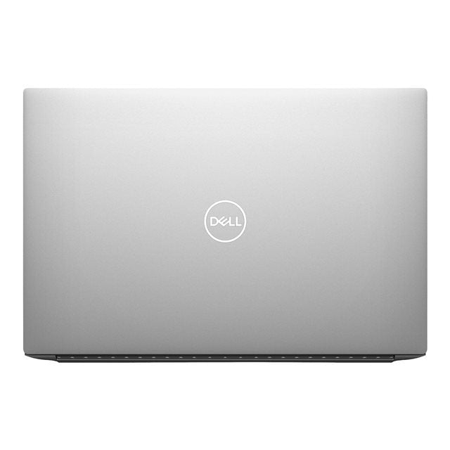 Refurbished Dell XPS 15 9520 Intel Core i7-12700H 16GB RAM 512GB - Silver - Pristine