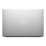 Refurbished Dell XPS 15 9520 Intel Core i7-12700H 16GB RAM 512GB - Silver - Pristine
