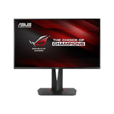 ASUS ROG Swift PG278Q 27" Widescreen LED Gaming Monitor - Pristine