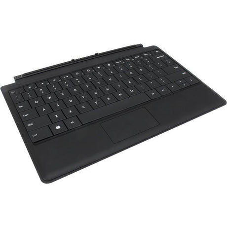 Microsoft Surface Type Cover - Black