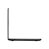 Dell Inspiron 15 5567 Laptop Intel Core i5-7200U 8GB RAM 1TB HDD 15.6" - Grey