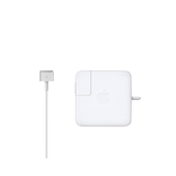 Apple 85W MagSafe 2 Power Adapter for MacBook Pro MD506B/B - Pristine