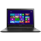 Lenovo G505S Laptop AMD A10-5750M 8GB RAM 1TB HDD 15.6" - Black - Good