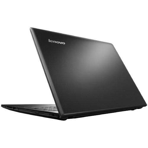 Lenovo G505S Laptop AMD A10-5750M 8GB RAM 1TB HDD 15.6" - Black - Good