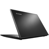 Lenovo G505S Laptop AMD A10-5750M 8GB RAM 1TB HDD 15.6" - Black - Good