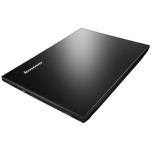 Lenovo G505S Laptop AMD A10-5750M 8GB RAM 1TB HDD 15.6" - Black - Good