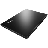 Lenovo G505S Laptop AMD A10-5750M 8GB RAM 1TB HDD 15.6" - Black - Good