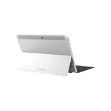 Microsoft Surface 2 Tablet, Nvidia Tegra 4, 2GB, 64GB - Silver / Black