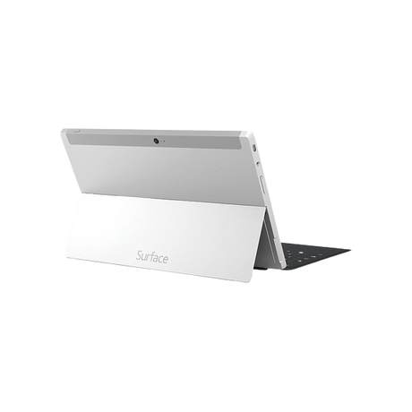 Microsoft Surface 2 Tablet, Nvidia Tegra 4, 2GB, 64GB - Silver / Black