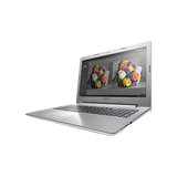 Refurbished Lenovo Z50-70 Intel Core i5-4210U 8GB RAM 1TB 15.6" - White - Excellent