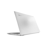 Refurbished Lenovo Z50-70 Intel Core i5-4210U 8GB RAM 1TB 15.6" - White - Excellent