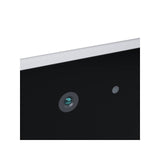Microsoft Surface Pro 3 6Y4-00003 Intel Core i5-4300U 4GB RAM 128GB SSD 12" - DAMAGED FRAME