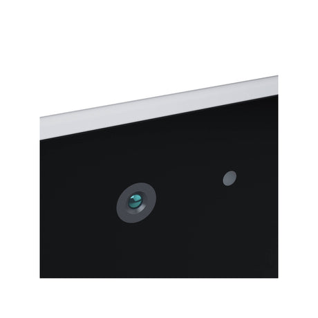 Microsoft Surface Pro 3 6Y4-00003 Intel Core i5-4300U 4GB RAM 128GB SSD 12" - DAMAGED FRAME