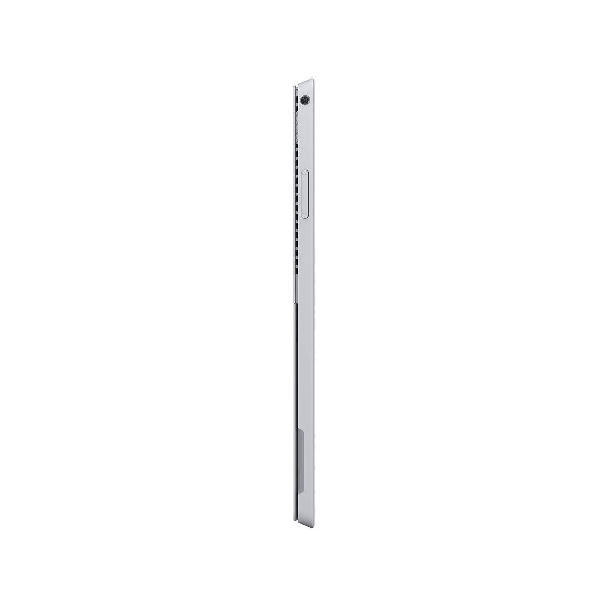 Microsoft Surface Pro 3 MQ2-00003 Intel Core i5-4300U 8GB RAM 256GB SSD 12" - Silver