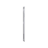 Microsoft Surface Pro 3 MQ2-00003 Intel Core i5-4300U 8GB RAM 256GB SSD 12" - Silver