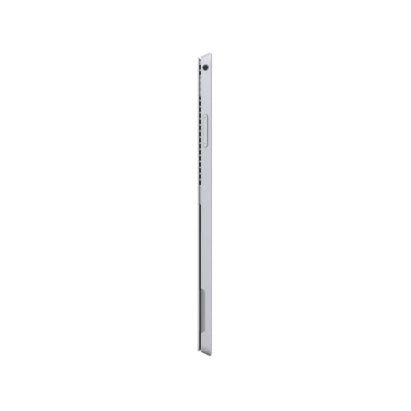 Microsoft Surface Pro 3 MQ2-00003 Intel Core i5-4300U 8GB RAM 256GB SSD 12" - Silver