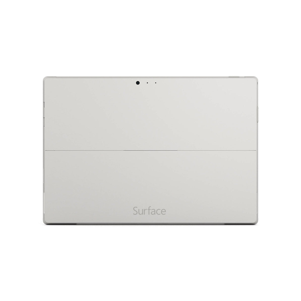 Microsoft Surface Pro 3 MQ2-00003 Intel Core i5-4300U 8GB RAM 256GB SSD 12" - Silver