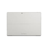 Microsoft Surface Pro 3 MQ2-00003 Intel Core i5-4300U 8GB RAM 256GB SSD 12" - Silver