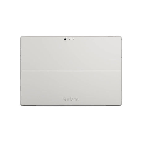 Microsoft Surface Pro 3 MQ2-00003 Intel Core i5-4300U 8GB RAM 256GB SSD 12" - Silver