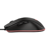 Trust GXT 930 Jacx RGB Mouse
