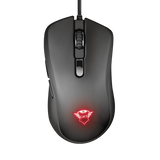 Trust GXT 930 Jacx RGB Mouse