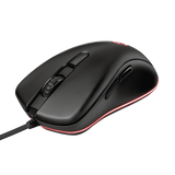 Trust GXT 930 Jacx RGB Mouse